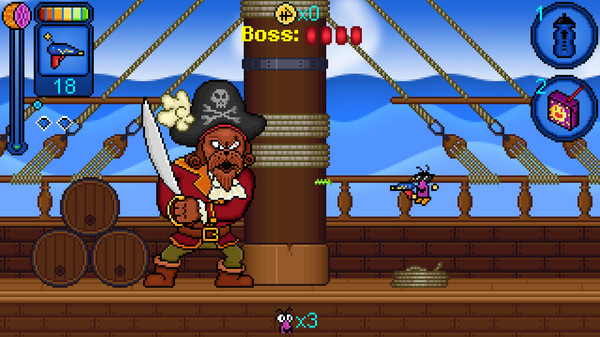 screenshot2