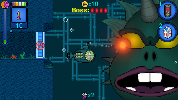screenshot5