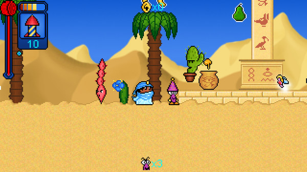 screenshot4
