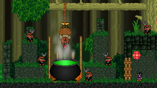 screenshot6
