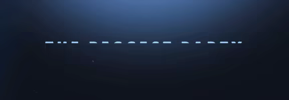 Party Crasher Simulator video 1