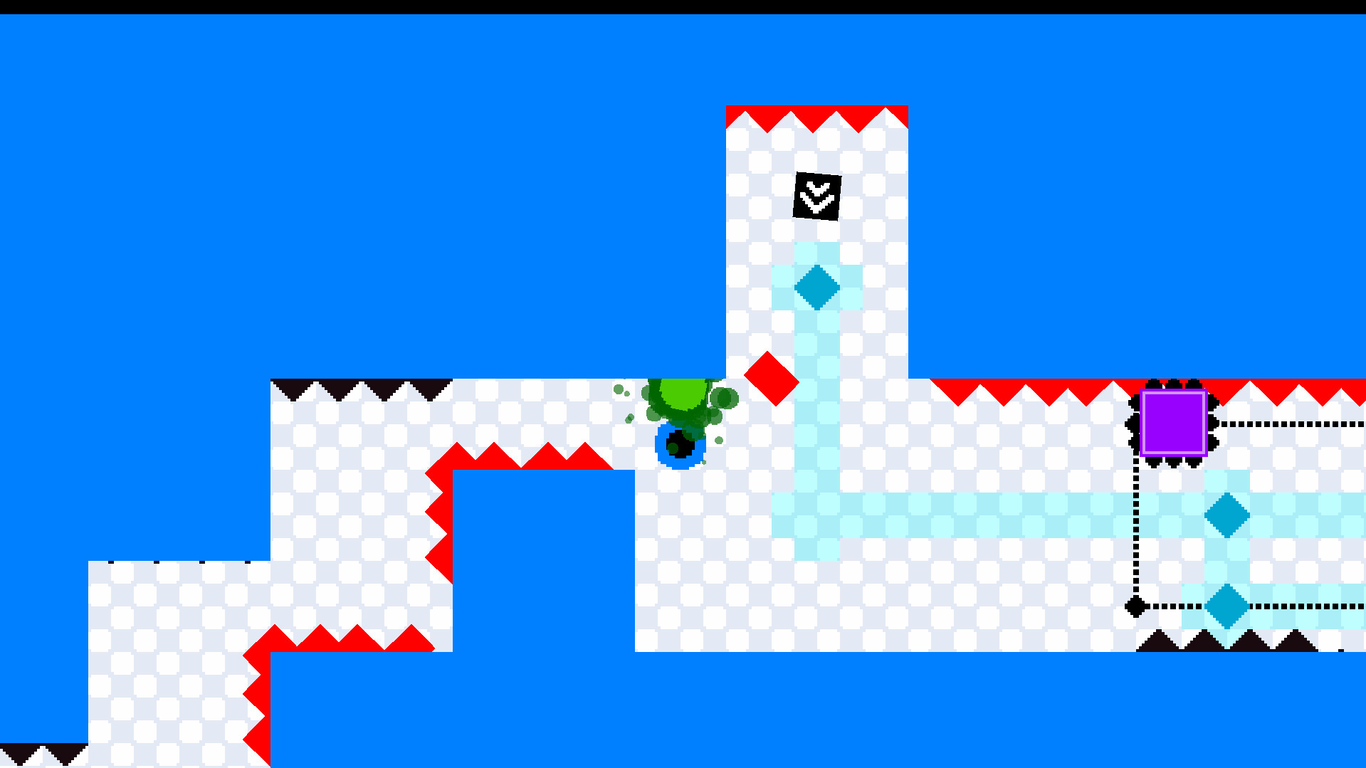 #8. PiLKO (Steam) 由: Holystep Games