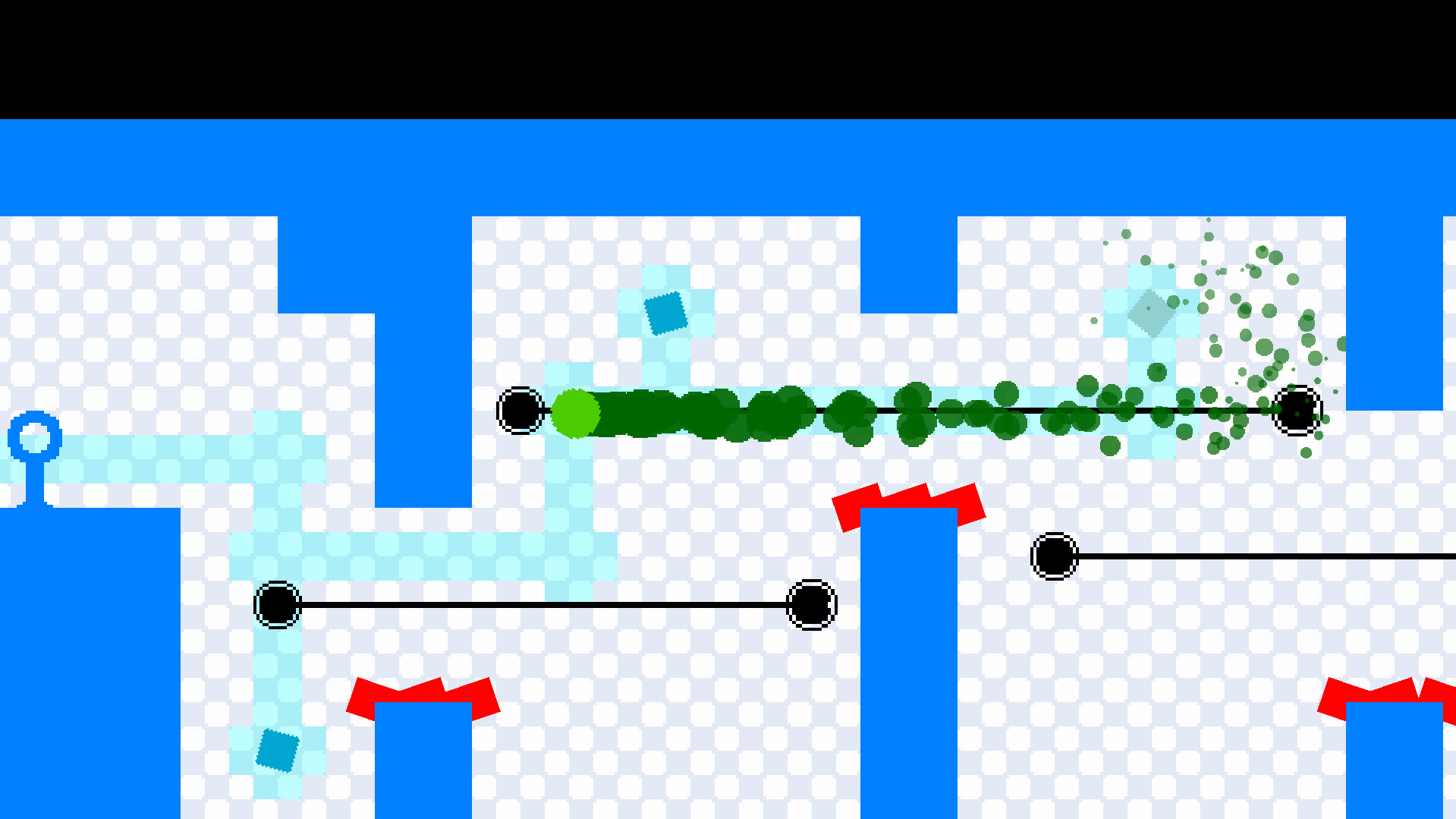 #1. PiLKO (Steam) 由: Holystep Games