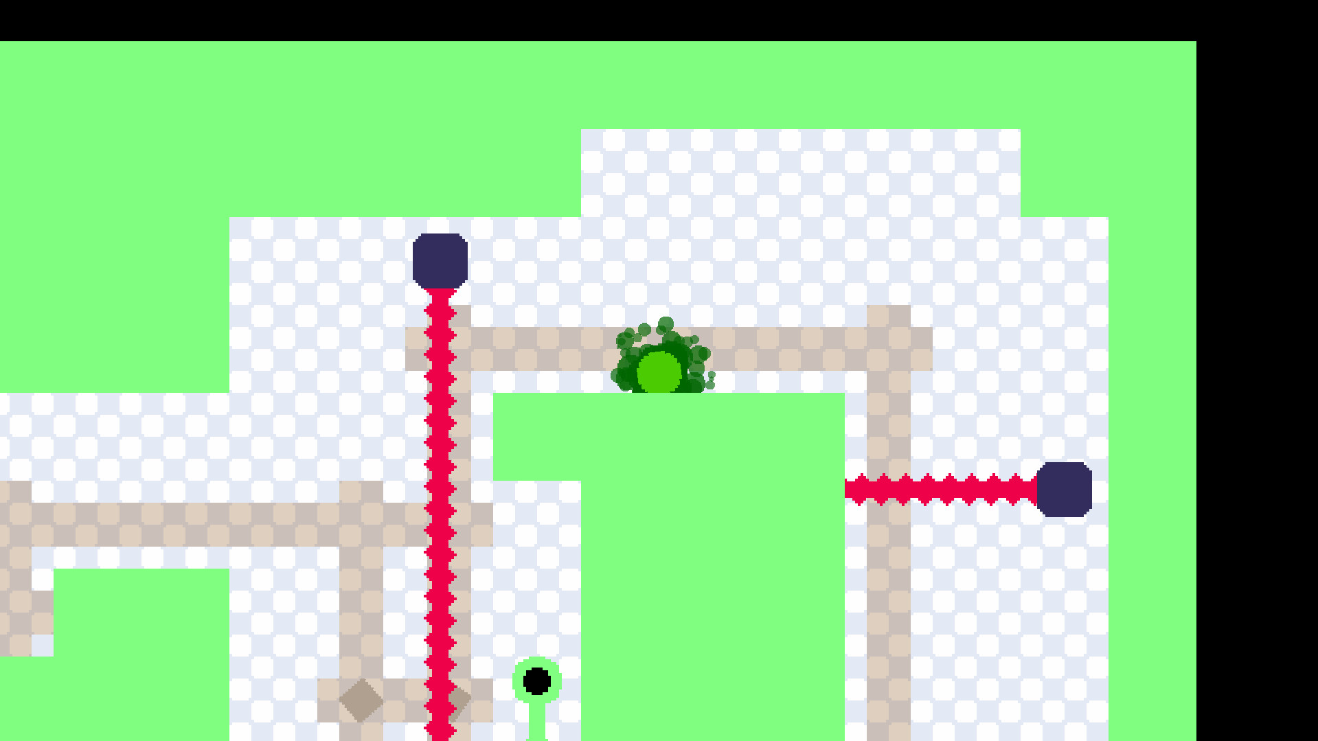 #5. PiLKO (Steam) 由: Holystep Games