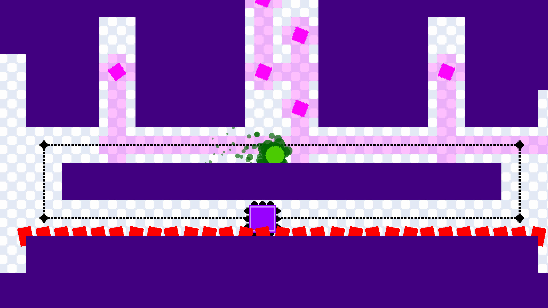 #6. PiLKO (Steam) 由: Holystep Games