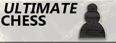 Ultimate Chess