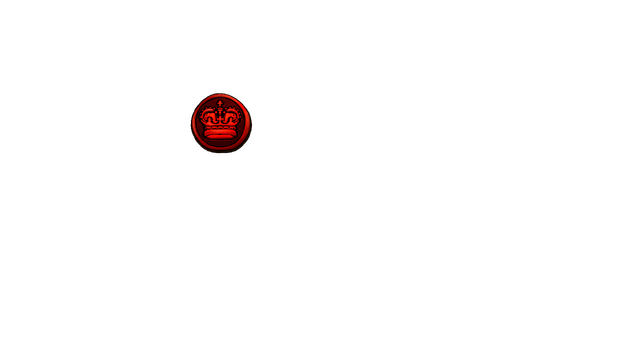 Lords and Villeins