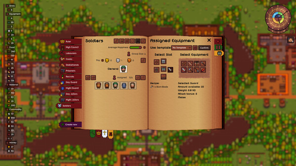 screenshot10