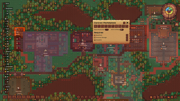 screenshot9