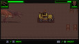 Screenshot #9