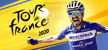 Tour de France 2020 crack status