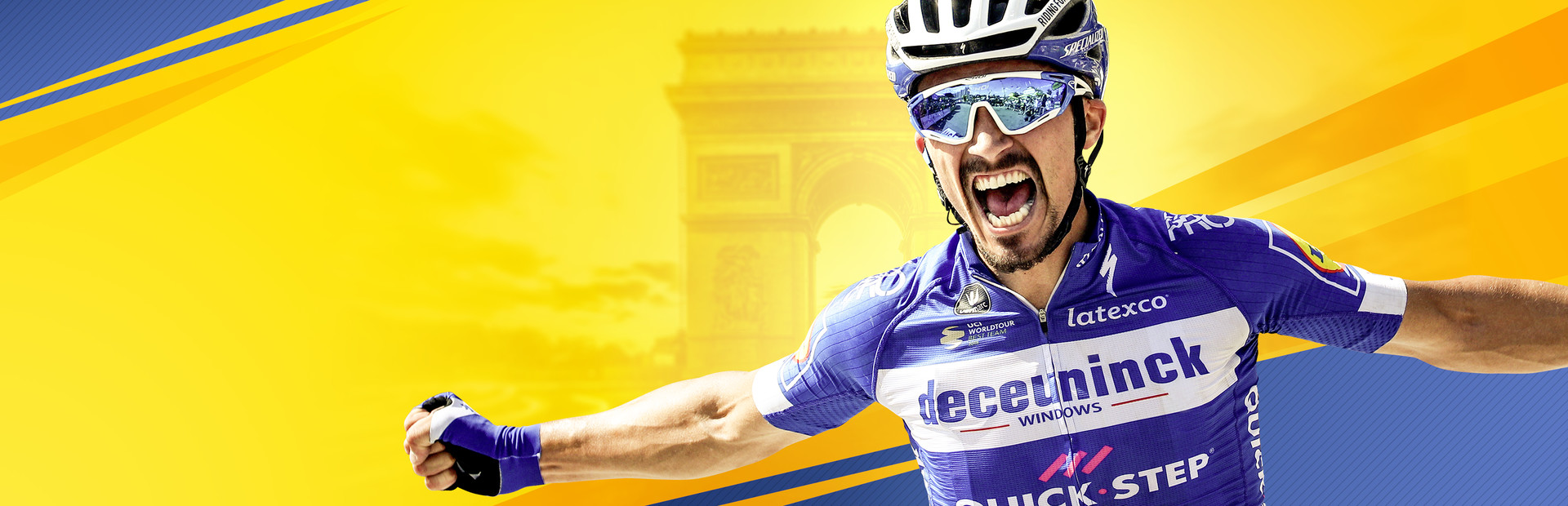 Tour de France 2020