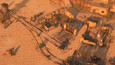 Screenshot #3