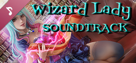 Wizard Lady Steam Charts and Player Count Stats