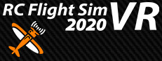 RC Flight Simulator 2020 VR en Steam