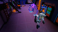 Screenshot #9