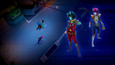 Screenshot #5