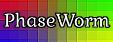 PhaseWorm
