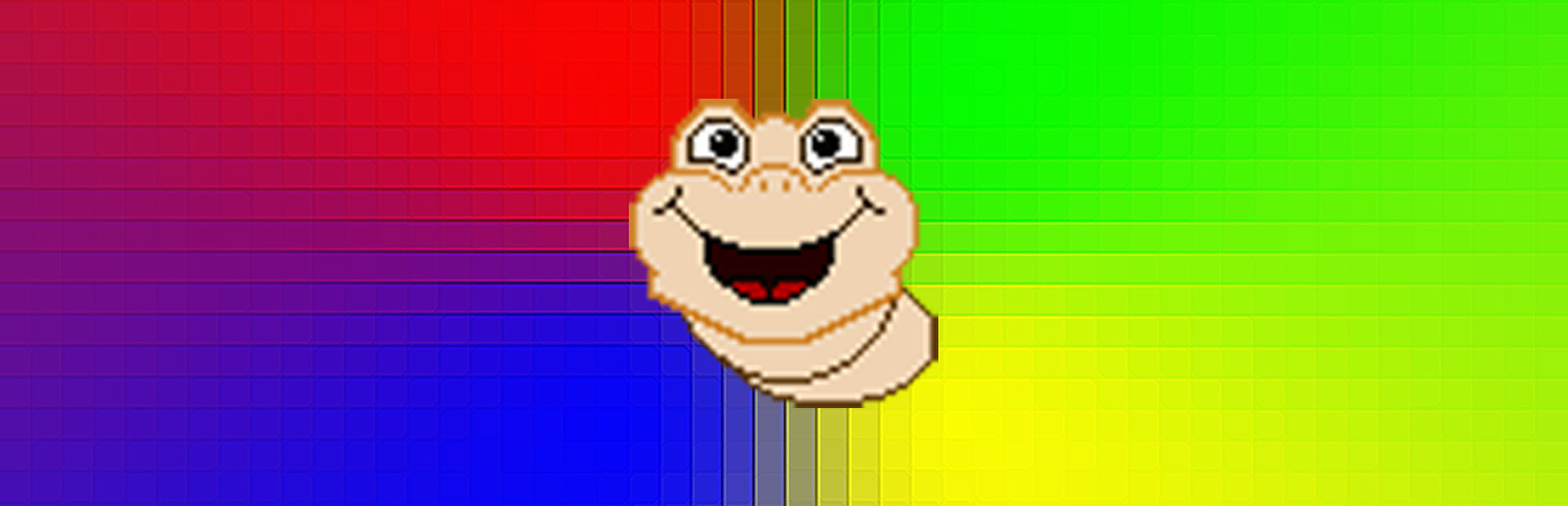 PhaseWorm