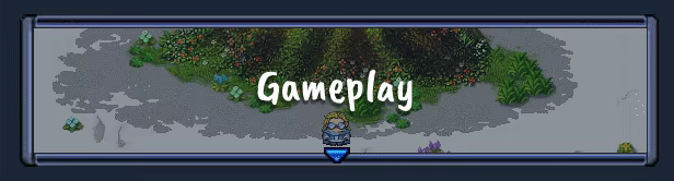 Shattered Hourglass video 1