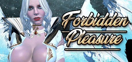 Forbidden Pleasure Cheat Engine/CT