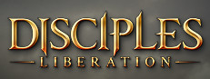 Disciples: Liberation