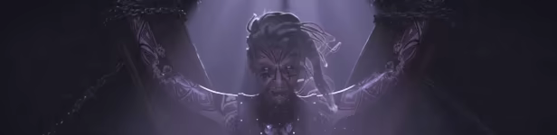 Disciples: Liberation video 6