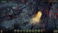 Screenshot #1