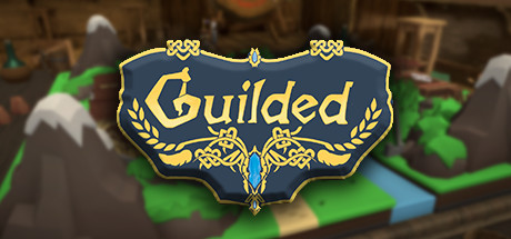 Guilded Cheat Engine/CT