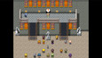 Screenshot #6