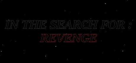 In The Search For: Revenge Cheat Engine/CT