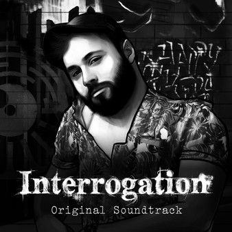 Interrogation: You will be deceived Soundtrack