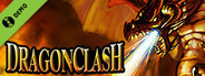 DragonClash Demo