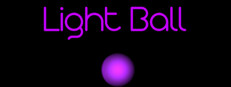 LightBall