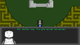 Screenshot #7