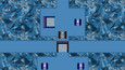 Screenshot #6