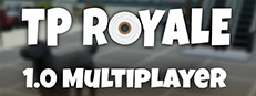 TP Royale