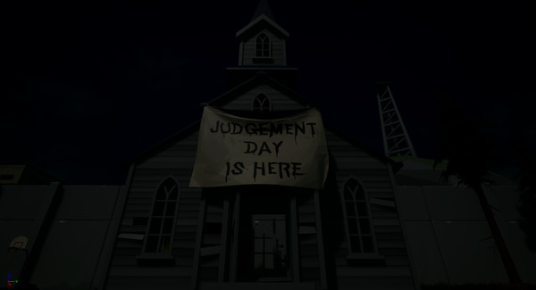 TP Royale screenshot 6