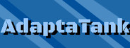 AdaptaTank