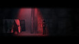 Screenshot #9