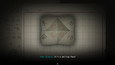 Screenshot #7