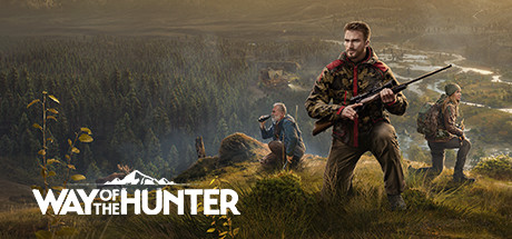 Way of the Hunter technical specifications for computer