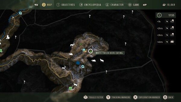 Screenshot 21