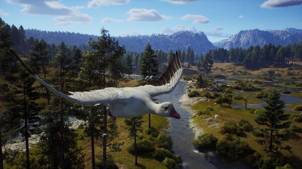 Way of the Hunter (Elite Edition) (Steam) screenshot 16