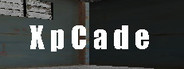 Capsule media