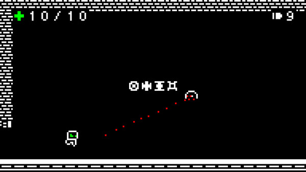 Two Bit Hero screenshot 5