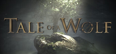 Tale Of A Wolf steam charts