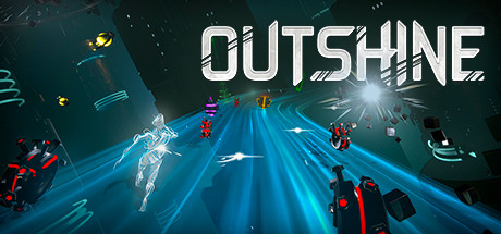 Outshine 游戏图标