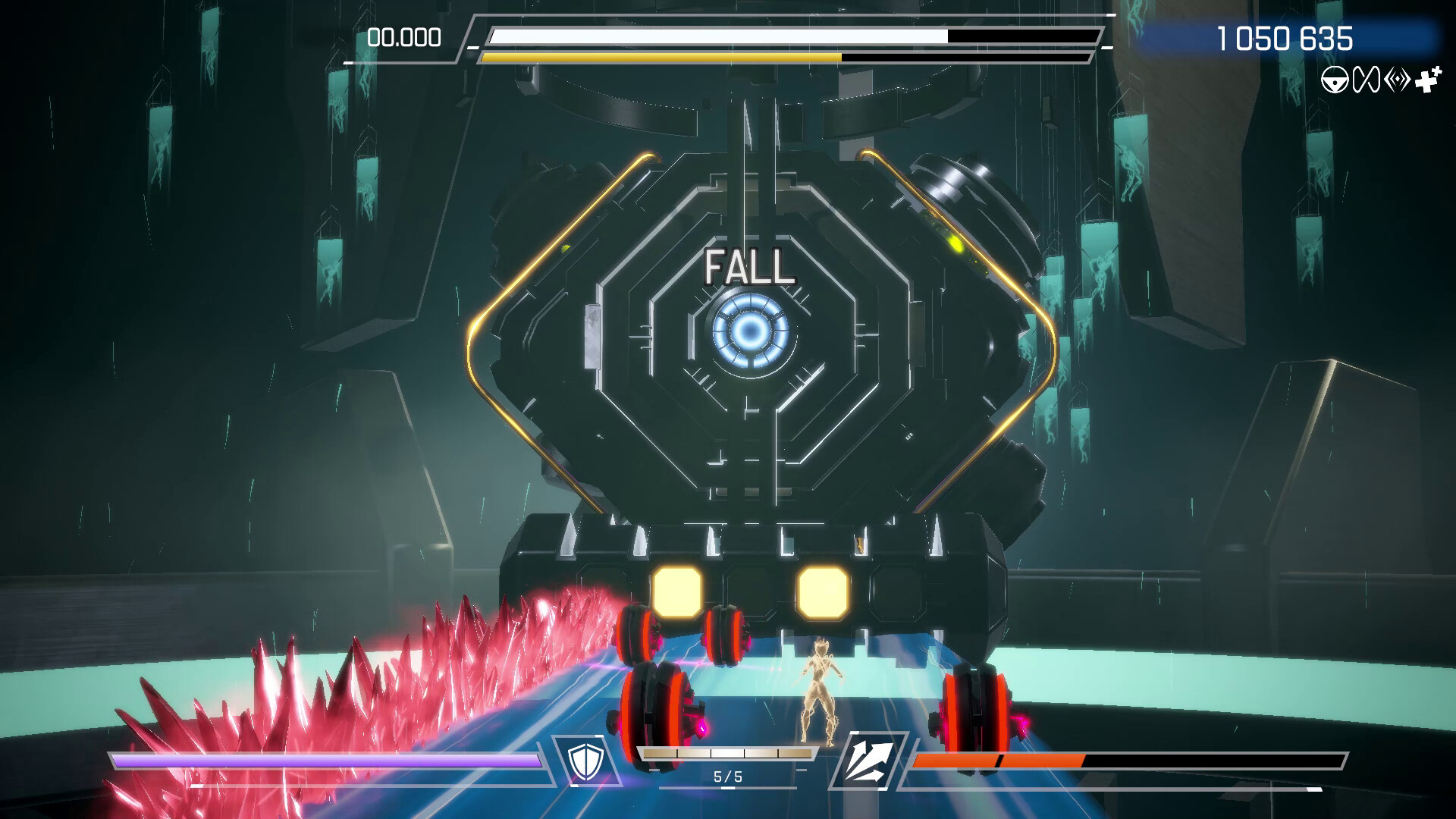 Outshine 스크린샷 5