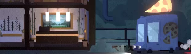 Plunder Pack video 1